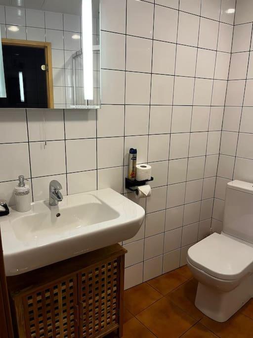 Apartament Cozy 3 Story House In Old Town Tallin Zewnętrze zdjęcie