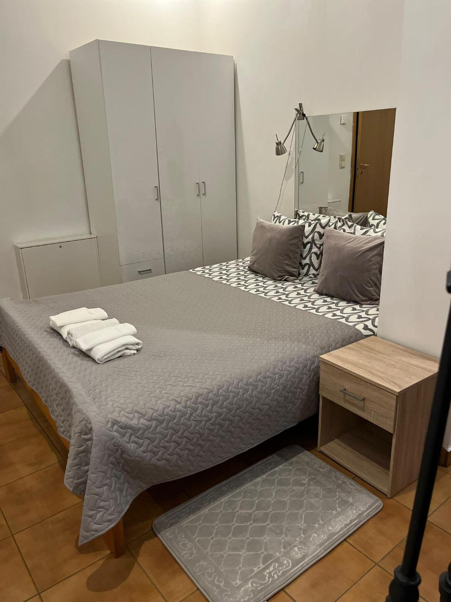 Apartament Cozy 3 Story House In Old Town Tallin Zewnętrze zdjęcie