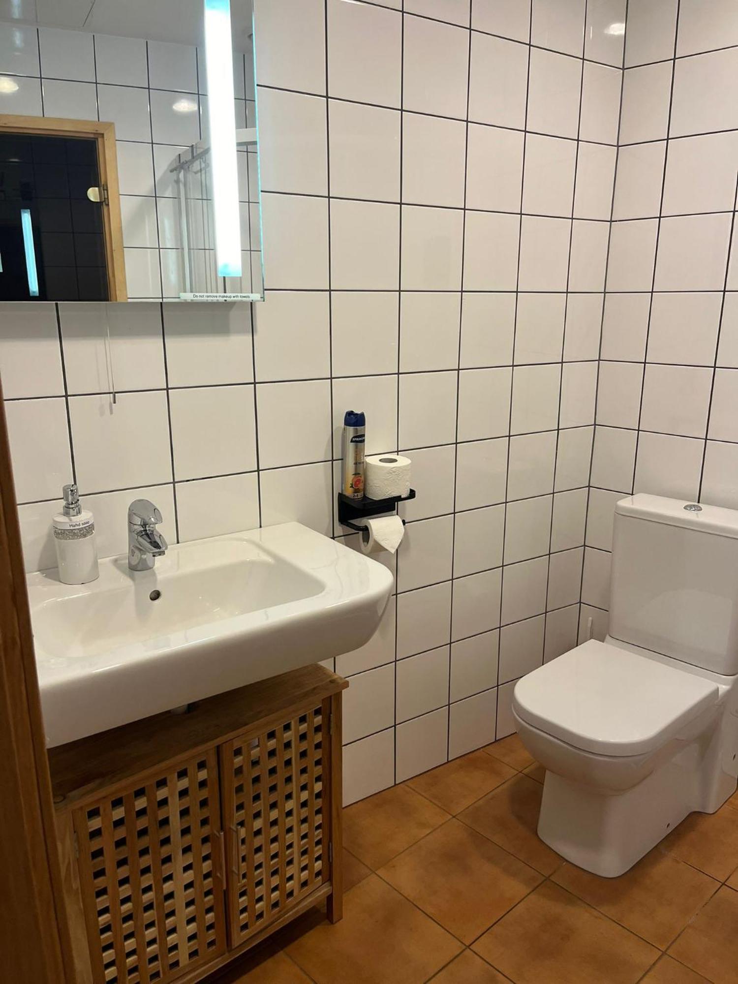 Apartament Cozy 3 Story House In Old Town Tallin Zewnętrze zdjęcie