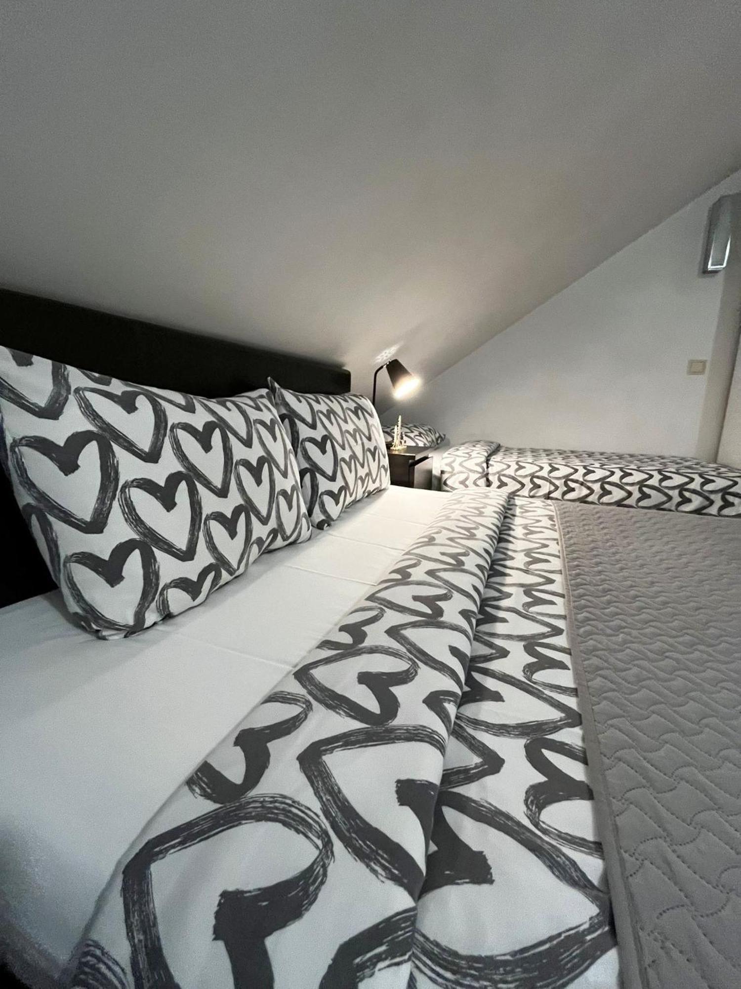 Apartament Cozy 3 Story House In Old Town Tallin Zewnętrze zdjęcie