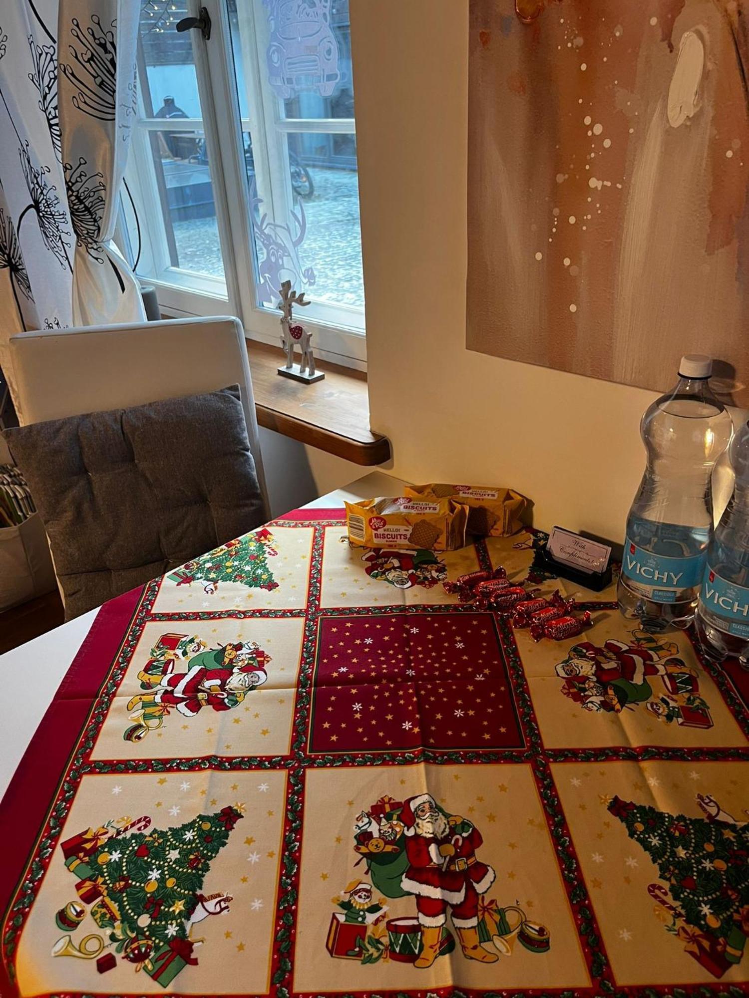 Apartament Cozy 3 Story House In Old Town Tallin Zewnętrze zdjęcie